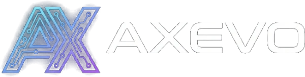 AXEVO